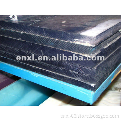 polycarbonate sheets